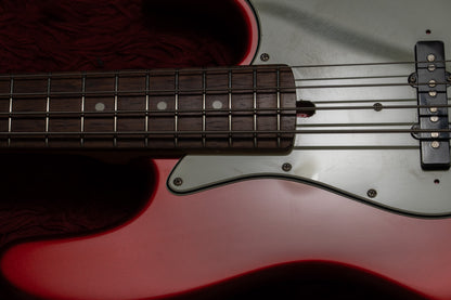 【used】momose / MJB1-STD/NJ OCAR 4.375kg #4099【GIB Yokohama】