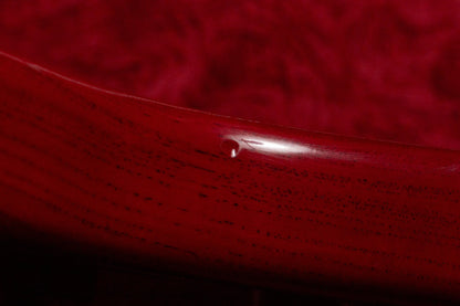 【used】Real Bossa Design / OBJ-5 4.380kg #171101【Consignment】【GIB Yokohama】