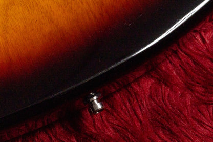 【used】Sadowsky / MX21 VJ4 TBT/M 2023 3.865kg #SMX K 000239-23【GIB Yokohama】