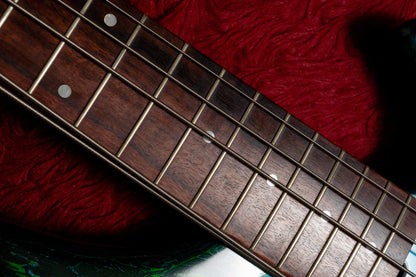 【used】Sago / Ove 5 Custom 3.775kg #RS16061402【Consignment】【GIB Yokohama】