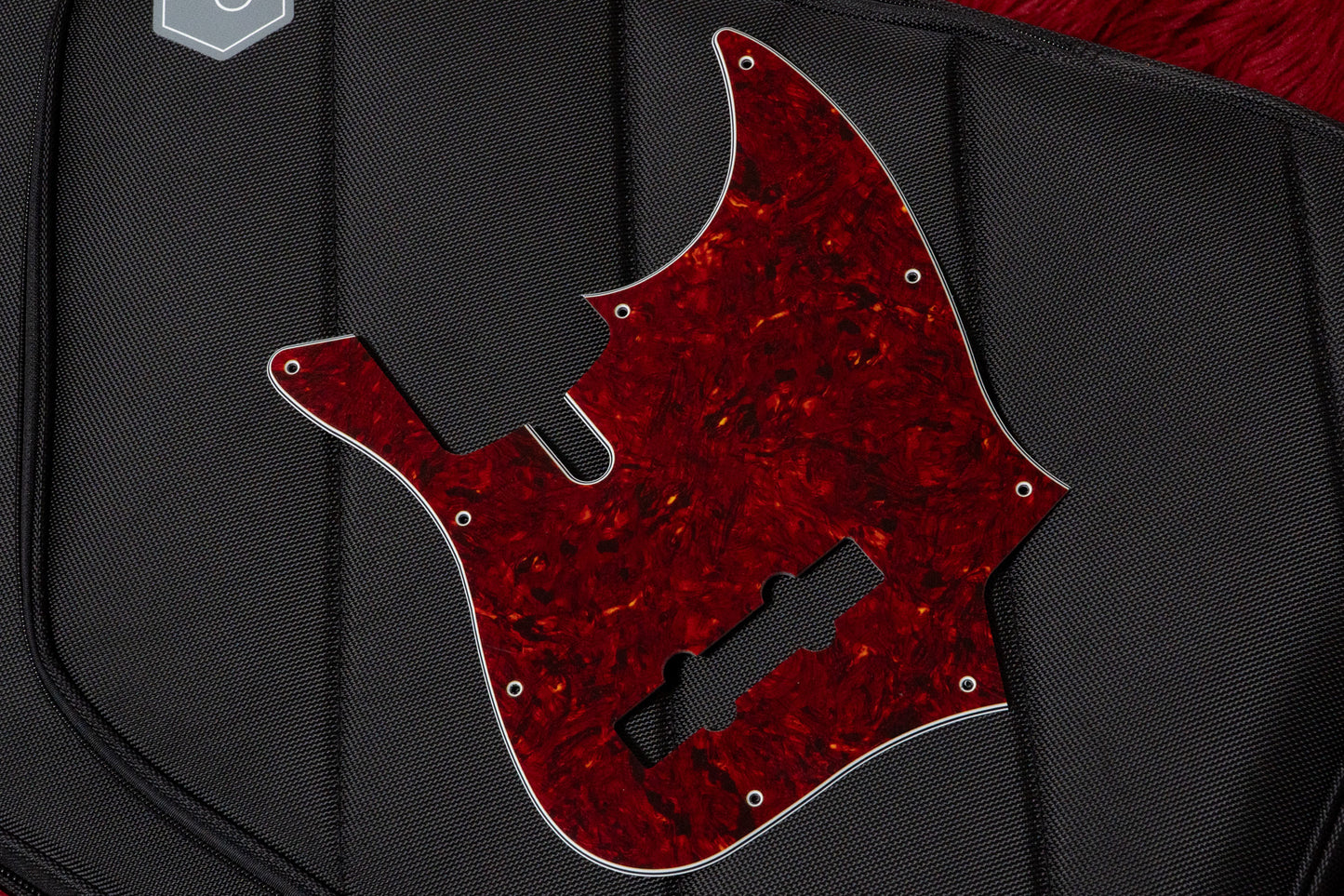 【used】Sire / V7 Vintage Alder-4 HUMPBACK mod. TP/RM 2026 3.870kg #2N26340494【GIB Yokohama】