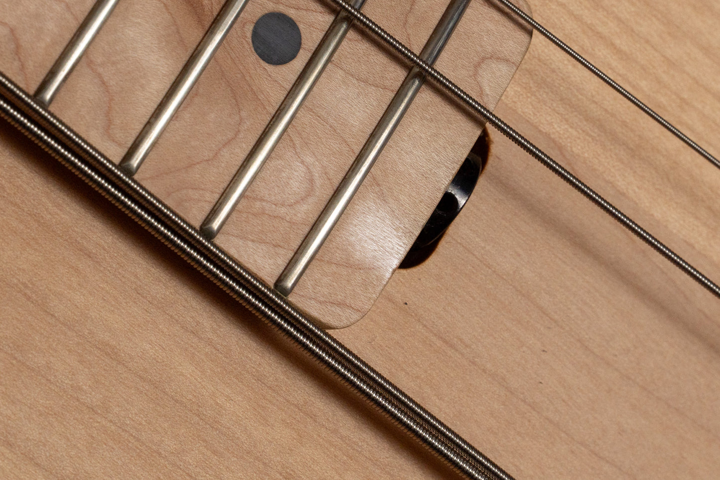 【used】Sterling by MUSIC MAN / Joe Dart I Signature Bass NT 3.910kg ##SB31077【GIB Yokohama】