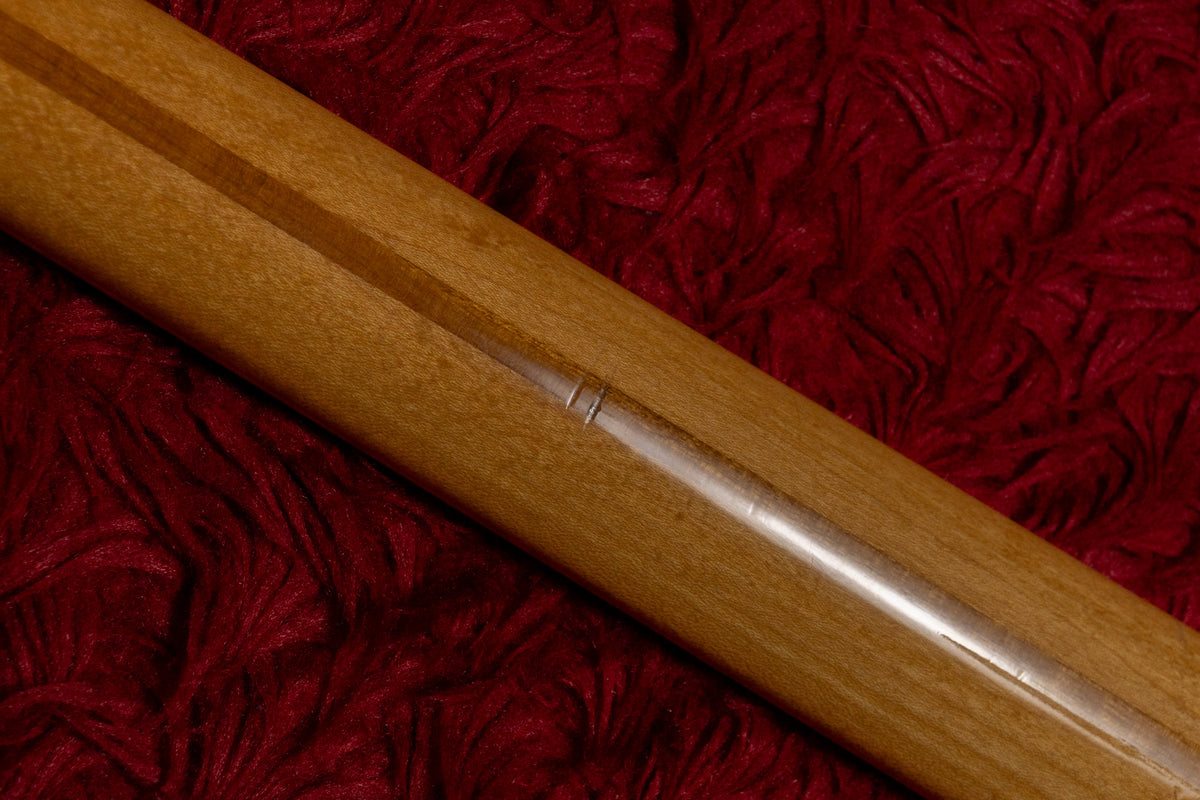 【used】Atelier Z / M#245 NAT 4.610kg #034607【GIB Yokohama】