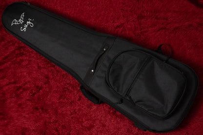 【used】Sugi / NB5E EM A-MAHO2P BSBK-BR 2020 4.730kg #S20036【Consignment】【GIB Yokohama】
