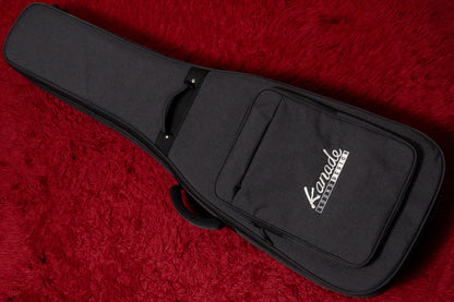 【used】Kanade / KPJ-AL M GM 4.015kg #00344【GIB Yokohama】