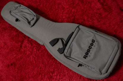 【used】Roscoe / LG3005 3.970kg #5650【Consignment】【GIB Yokohama】