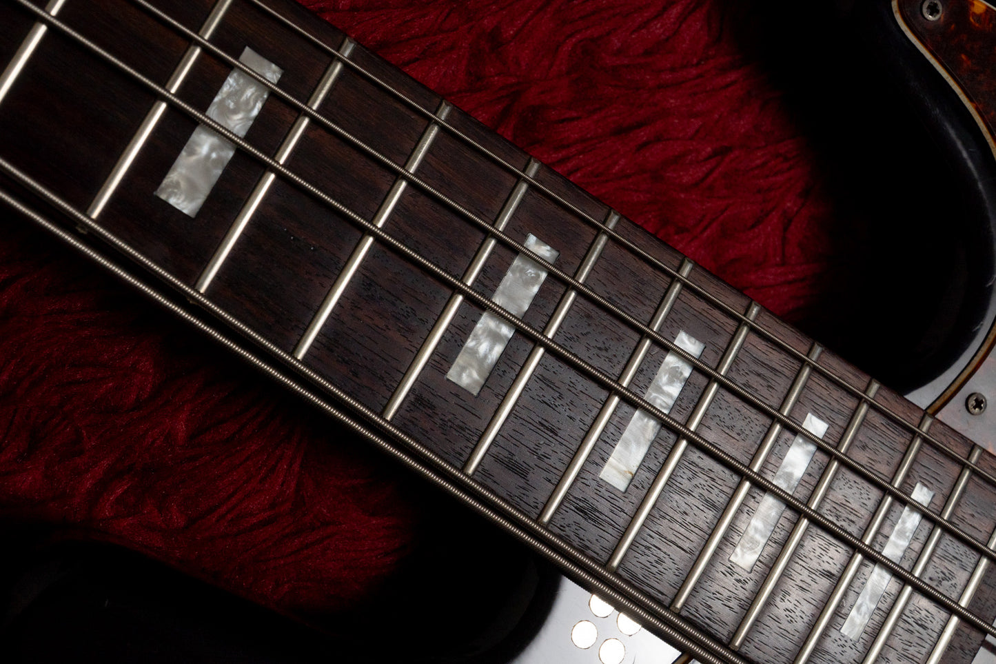 【used】Sandberg / California VM5 BLK 2012 4,520kg #16050【Consignment】【GIB Yokohama】