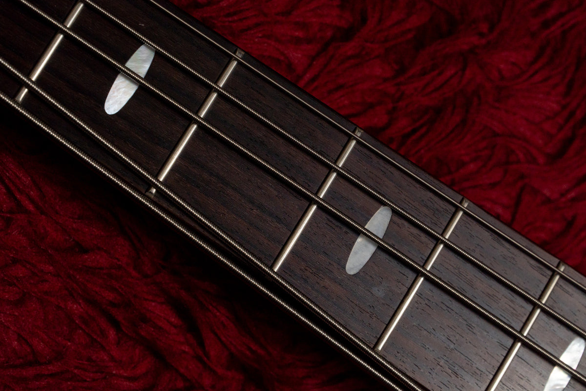 【used】YAMAHA / TRB1005J TBL 4.590kg #HOJ073161【GIB Yokohama】