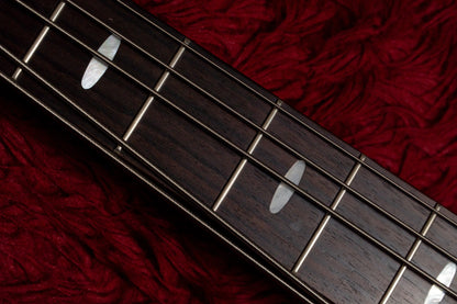 【used】YAMAHA / TRB1005J TBL 4.590kg #HOJ073161【GIB Yokohama】