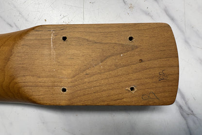 【used】Sire / V7 Vintage Alder-4 HUMPBACK mod. TP/RM 2026 3.870kg #2N26340494【GIB Yokohama】