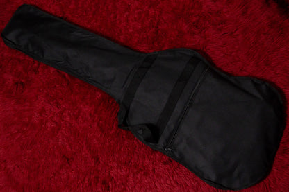 【used】Sandberg / California VM5 BLK 2012 4,520kg #16050【Consignment】【GIB Yokohama】