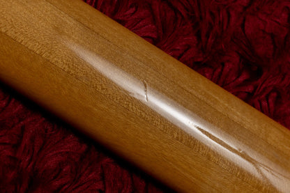 【used】TUNE / SWV-5 Natural 4.410kg #400853【GIB Yokohama】【PLEK調整済】