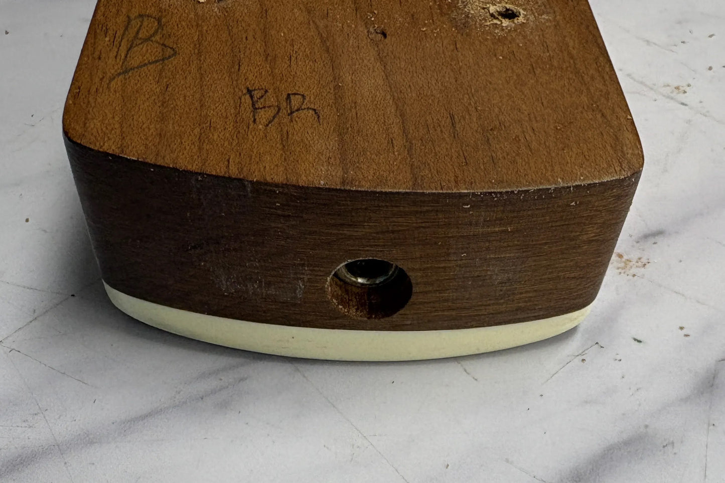 【used】Sire / V7 Vintage Alder-4 HUMPBACK mod. TP/RM 2026 3.870kg #2N26340494【GIB Yokohama】