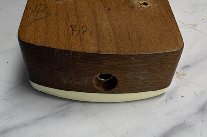 【used】Sire / V7 Vintage Alder-4 HUMPBACK mod. TP/RM 2026 3.870kg #2N26340494【GIB Yokohama】