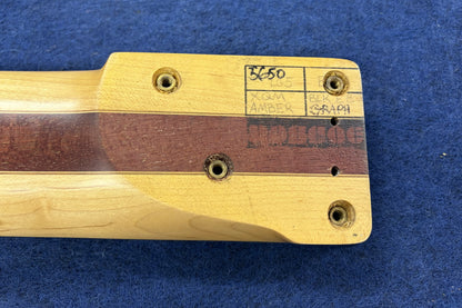 【used】Roscoe / LG3005 3.970kg #5650【Consignment】【GIB Yokohama】