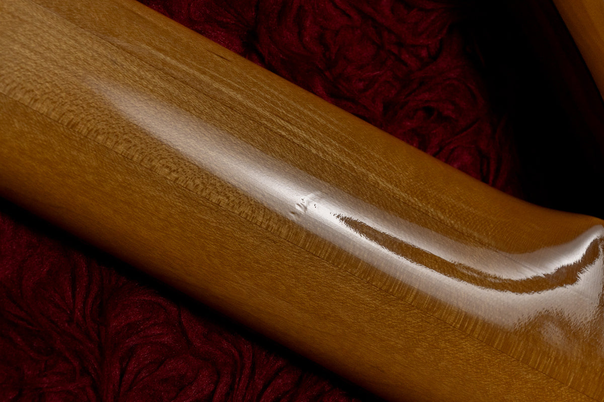 【used】TUNE / SWV-5 Natural 4.410kg #400853【GIB Yokohama】【PLEK調整済】