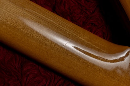【used】TUNE / SWV-5 Natural 4.410kg #400853【GIB Yokohama】【PLEK調整済】