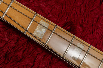 【used】Atelier Z / M#245 NAT 4.610kg #034607【GIB Yokohama】