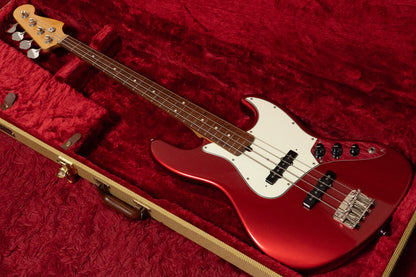 【used】momose / MJB1-STD/NJ OCAR 4.375kg #4099【GIB Yokohama】