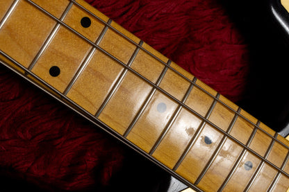 【used】g7 Special / PB Black Beauty Lightly Aged 2024 3.935kg #Z16【Consignment】【GIB Yokohama】