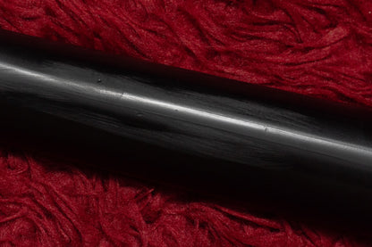 【used】SGTech / SGT-3DPEB 3.035kg #none【GIB Yokohama】