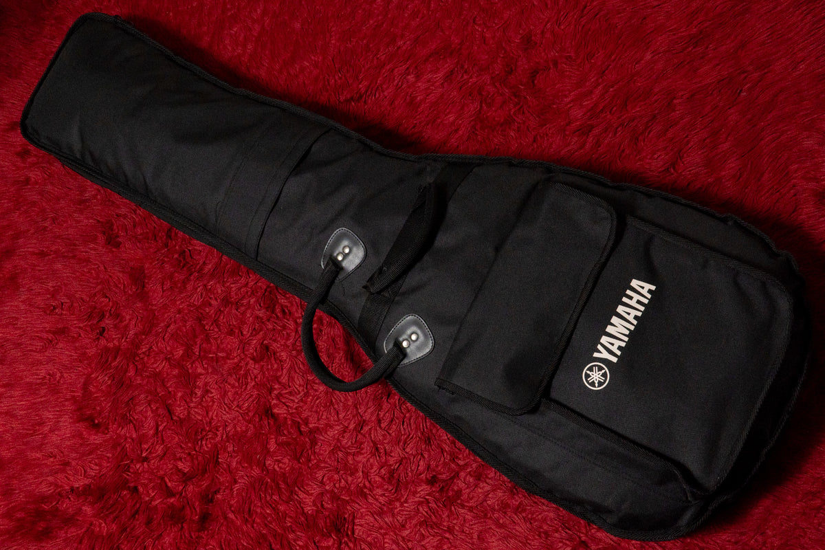 【used】YAMAHA / TRB1005J TBL 4.590kg #HOJ073161【GIB Yokohama】