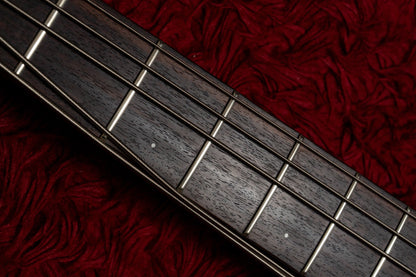 【used】TUNE / SWV-5 Natural 4.410kg #400853【GIB Yokohama】【PLEK調整済】