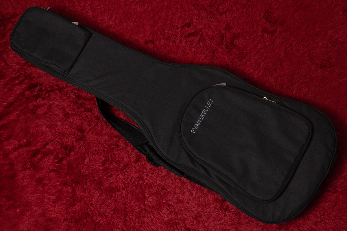 【used】SGTech / SGT-3DPEB 3.035kg #none【GIB Yokohama】