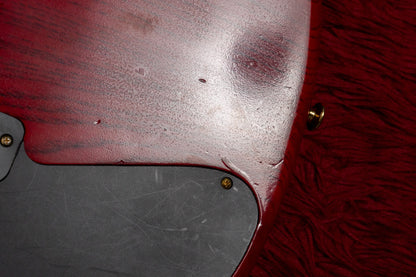 【used】Real Bossa Design / OBJ-5 4.380kg #171101【Consignment】【GIB Yokohama】