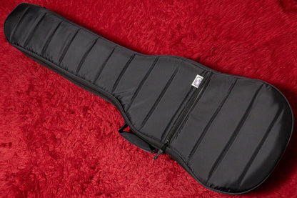 【used】Atelier Z / M#245 NAT 4.610kg #034607【GIB Yokohama】