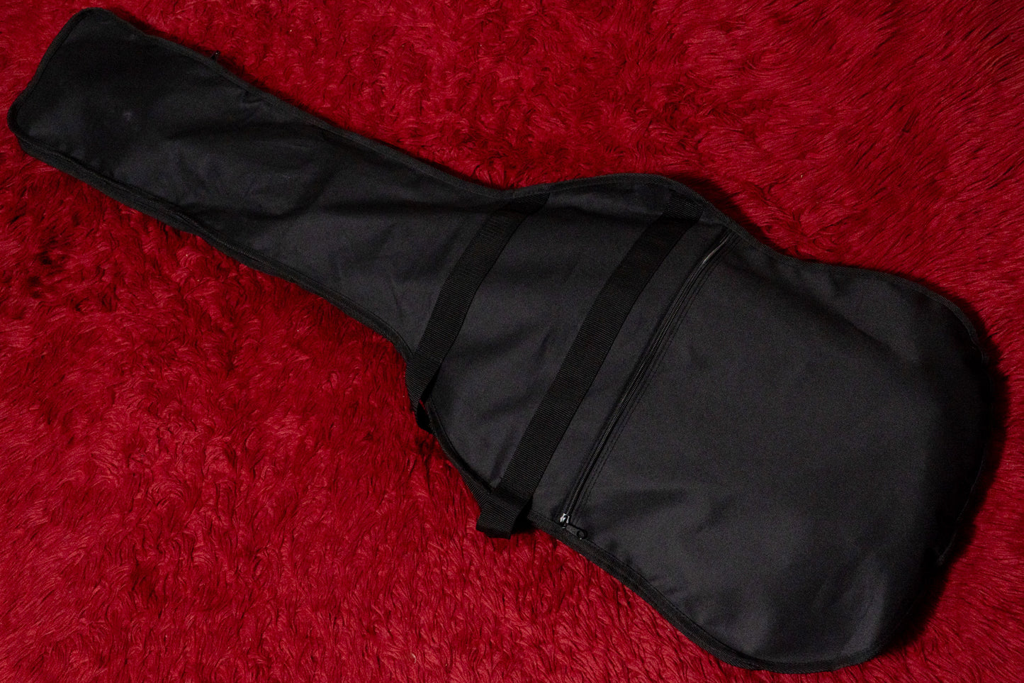 【used】g7 Special / PB Black Beauty Lightly Aged 2024 3.935kg #Z16【Consignment】【GIB Yokohama】