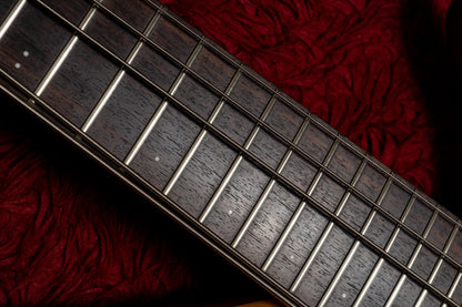 【used】TUNE / SWV-5 Natural 4.410kg #400853【GIB Yokohama】【PLEK調整済】