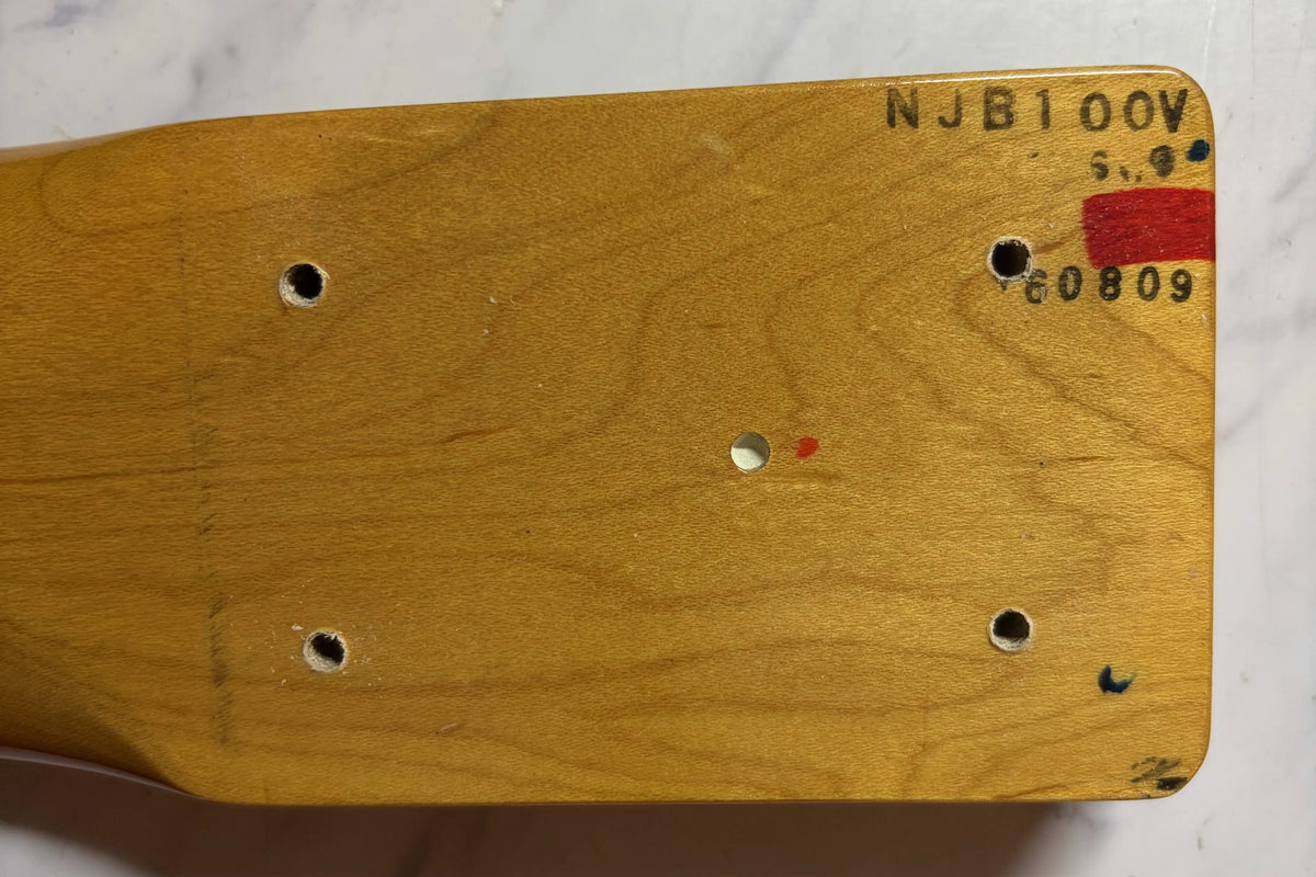 【used】FGN / NJB100V-3TS 4.820kg #I160918【GIB Yokohama】