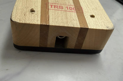 【used】YAMAHA / TRB1005J TBL 4.590kg #HOJ073161【GIB Yokohama】