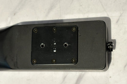 【used】SGTech / SGT-3DPEB 3.035kg #none【GIB Yokohama】