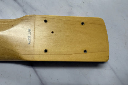 【used】momose / MJB1-STD/NJ OCAR 4.375kg #4099【GIB Yokohama】