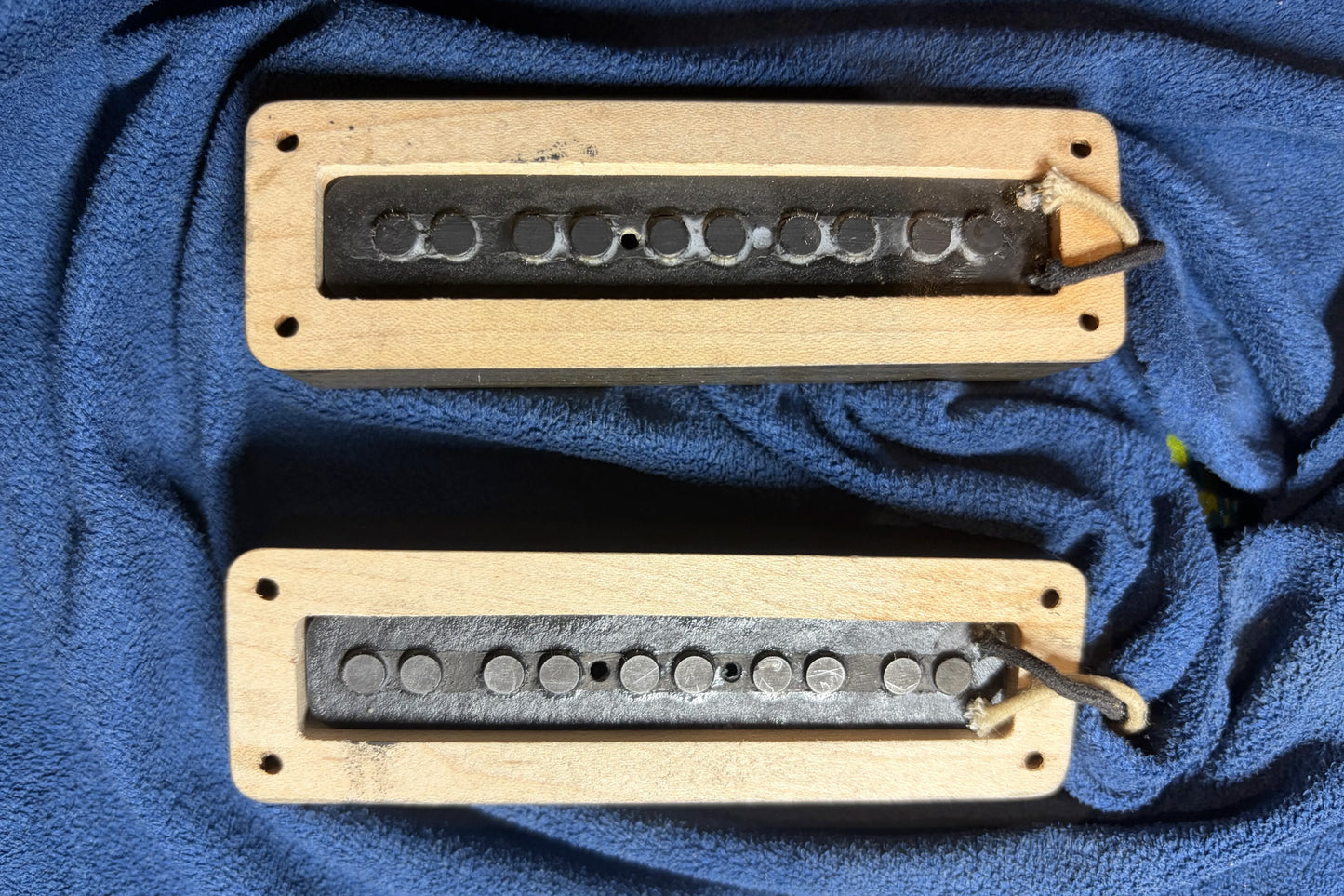 【used】Sago / Ove 5 Custom 3.775kg #RS16061402【Consignment】【GIB Yokohama】