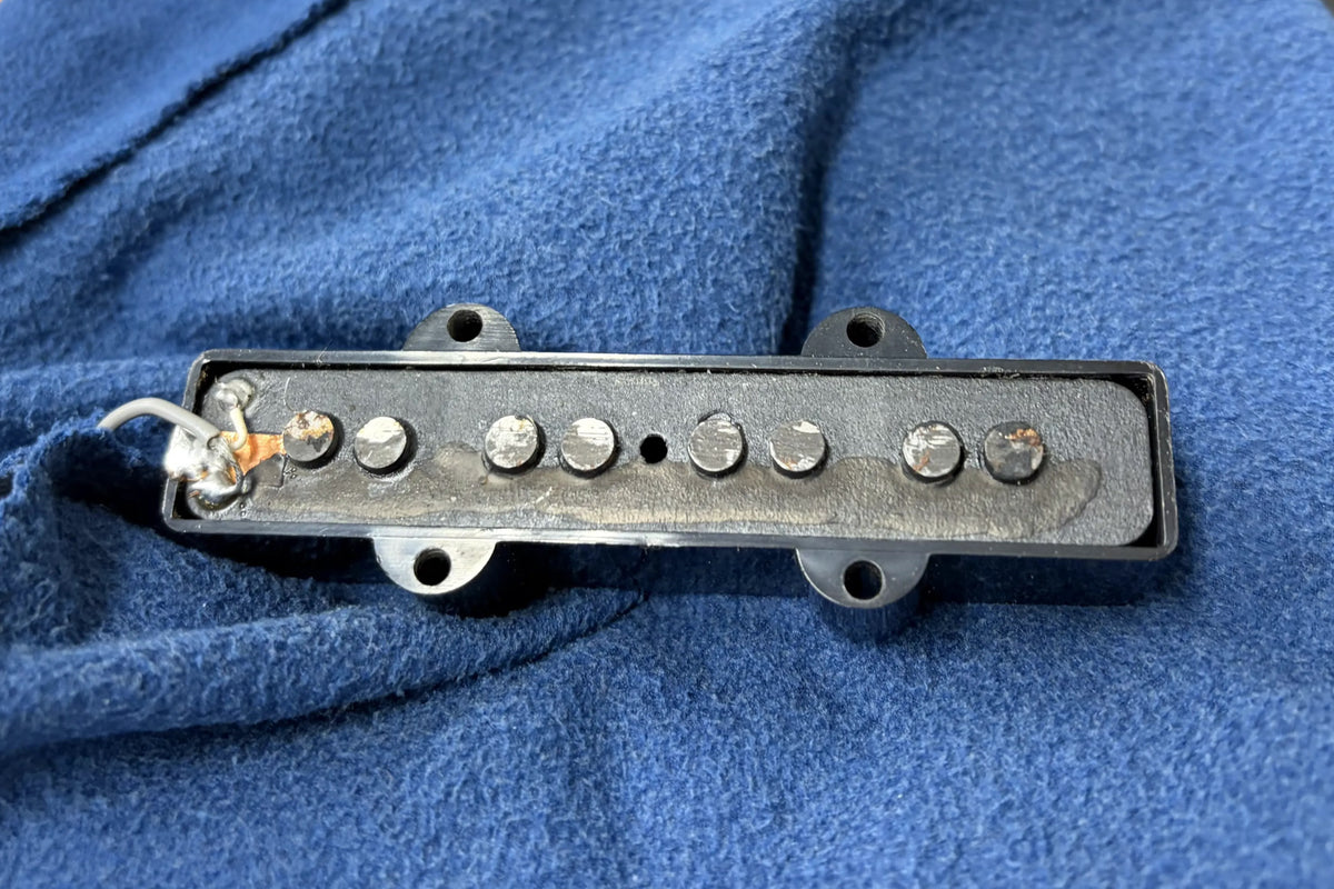 【used】Atelier Z / M#245 NAT 4.610kg #034607【GIB Yokohama】