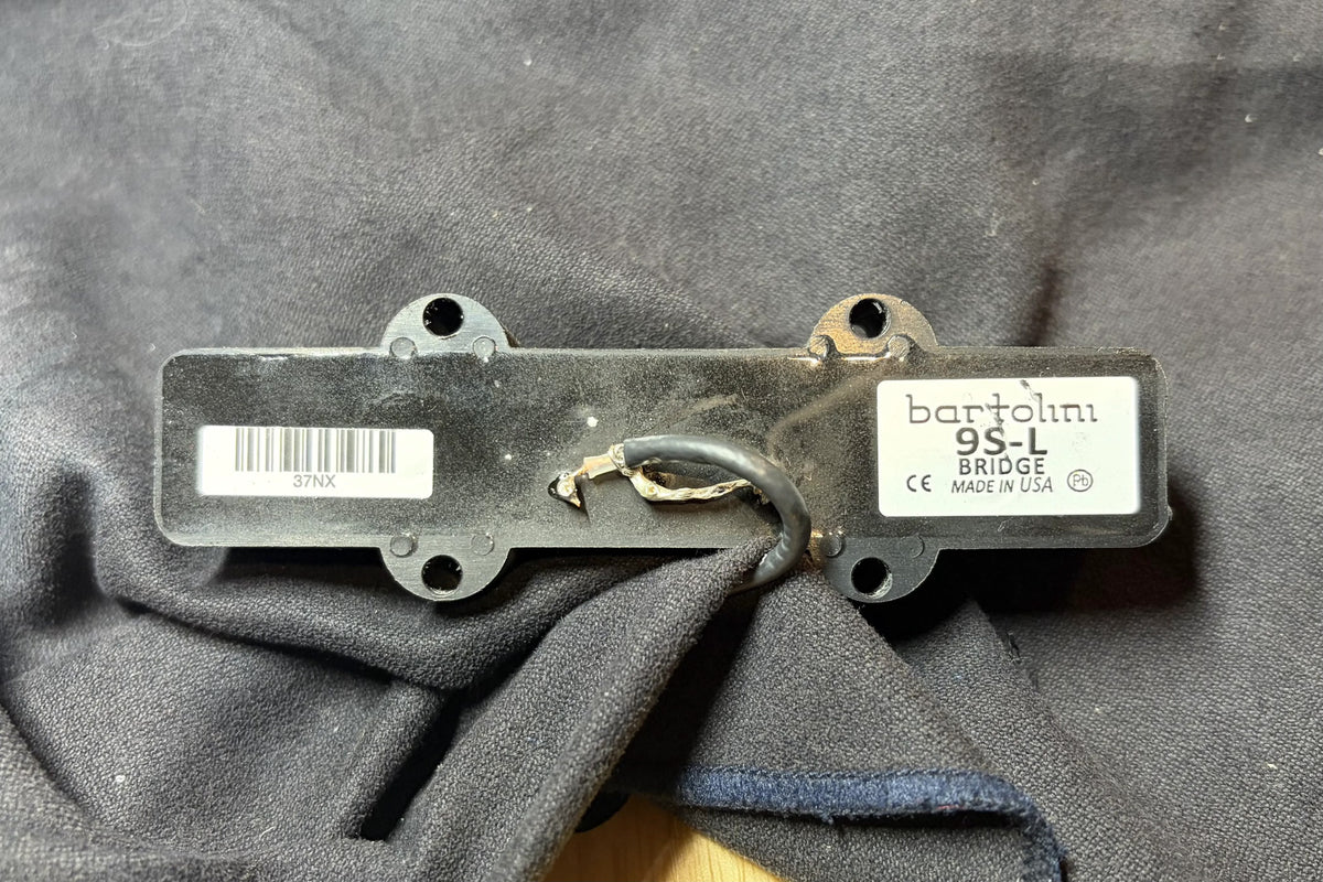 【used】SGTech / SGT-3DPEB 3.035kg #none【GIB Yokohama】