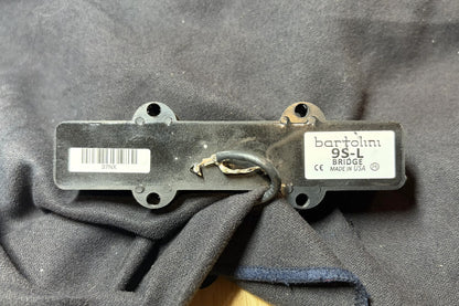 【used】SGTech / SGT-3DPEB 3.035kg #none【GIB Yokohama】