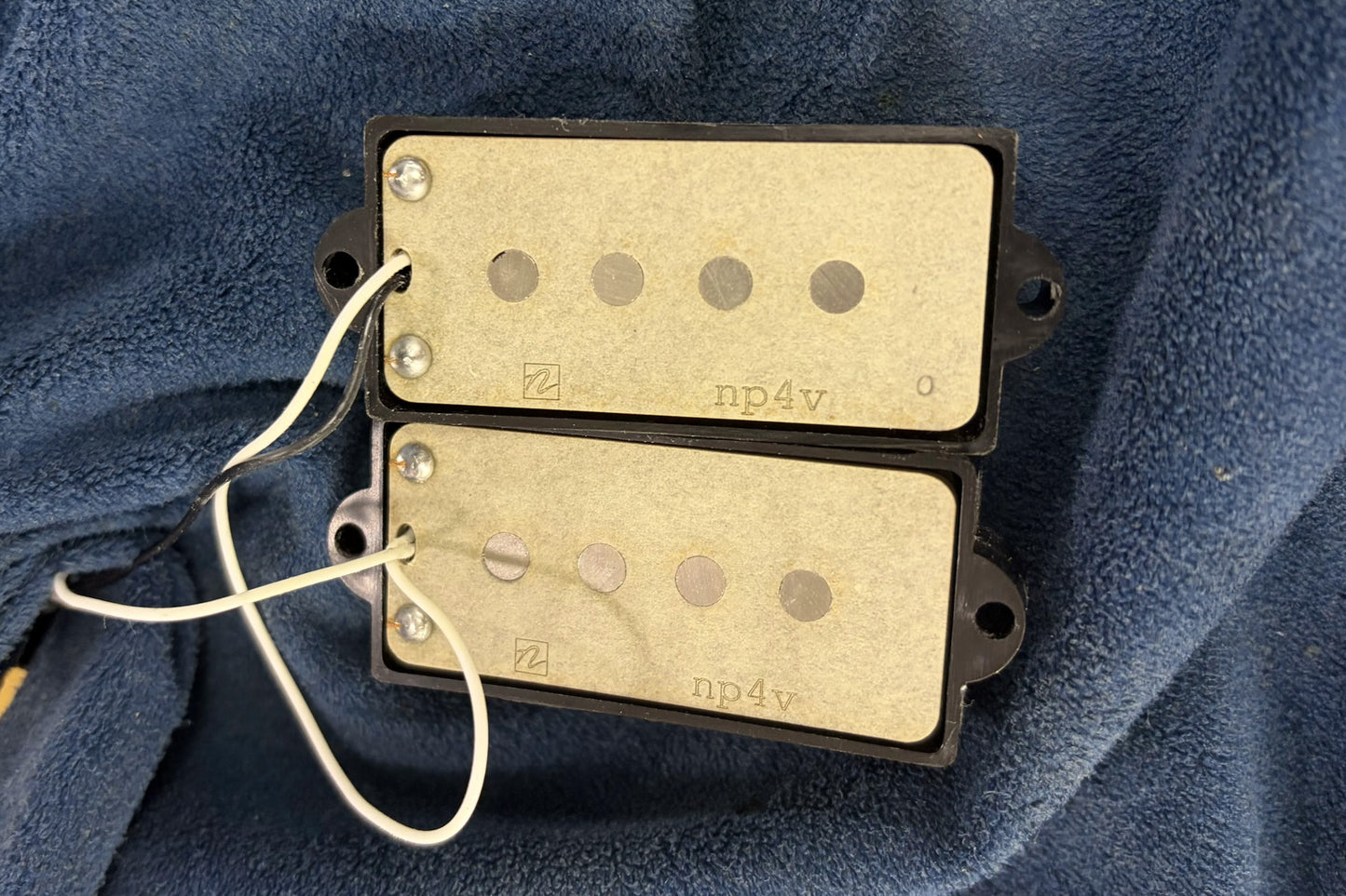 【used】g7 Special / PB Black Beauty Lightly Aged 2024 3.935kg #Z16【Consignment】【GIB Yokohama】