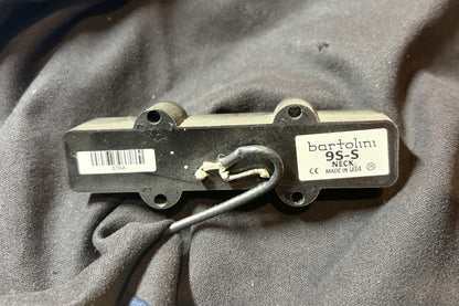 【used】SGTech / SGT-3DPEB 3.035kg #none【GIB Yokohama】