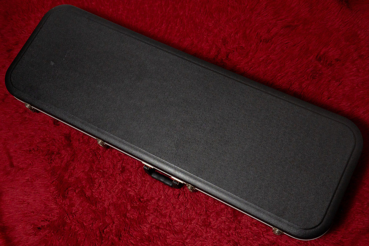 【used】Real Bossa Design / OBJ-5 4.380kg #171101【Consignment】【GIB Yokohama】