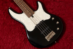 【used】YAMAHA / BB LTD 5st BLK 4.665kg #702006【GIB Yokohama】