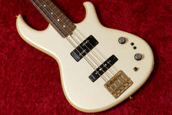 【used】Aria Pro II / RSB DELUXE-II White 1985 3.965kg #5020178【GIB Yokohama】