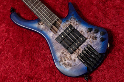 【used】Ibanez / EHB1505 PLF 2021 3.260kg #I210226895【GIB Yokohama】
