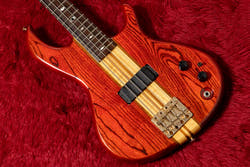 【used】Aria pro Ⅱ / SB-R60 1983 4.070kg #3113783【GIB Yokohama】