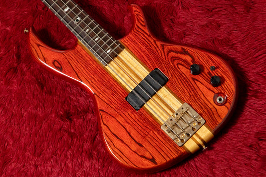 【used】Aria pro Ⅱ / SB-R60 1983 4.070kg #3113783【GIB Yokohama】