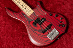 【used】Edwards / E-BB/M SBR 3.635kg #ED1918395【GIB Yokohama】