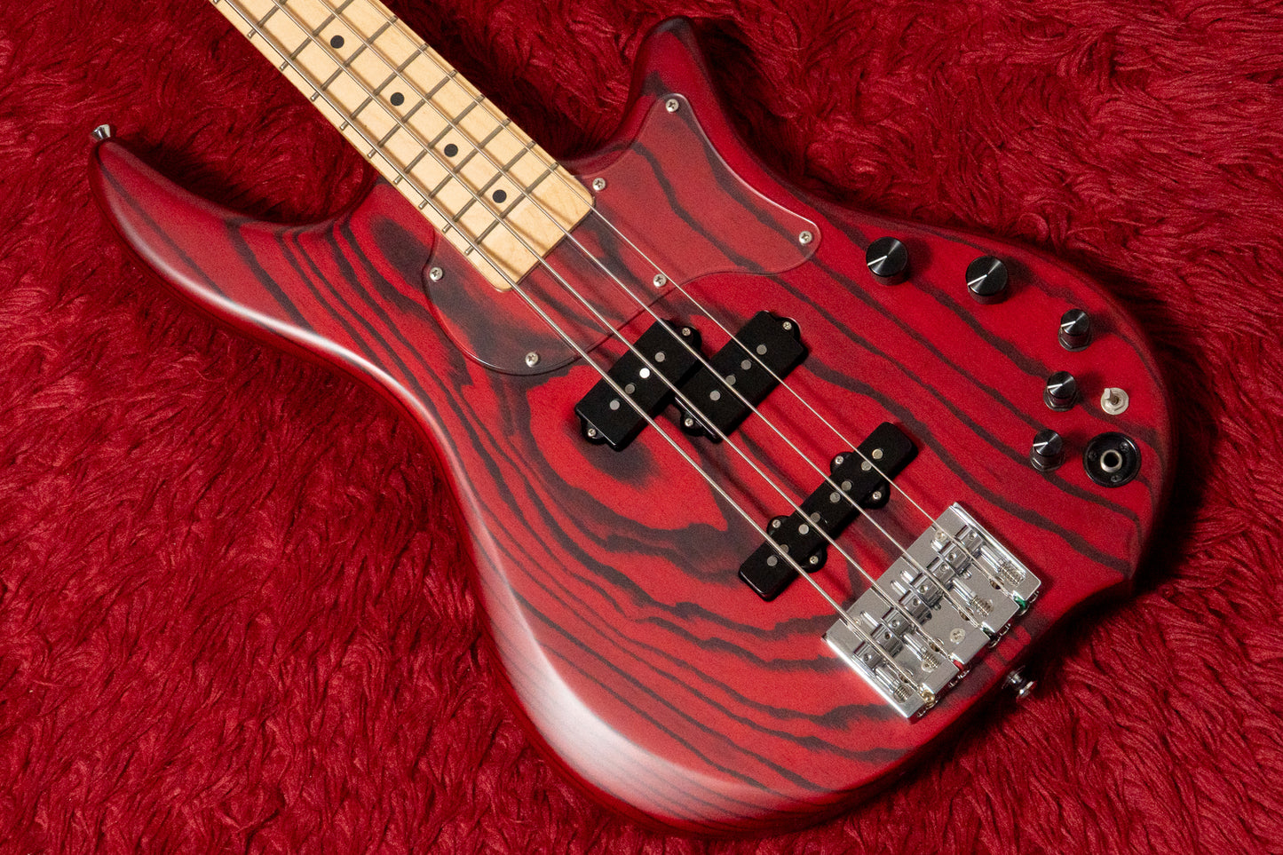 【used】Edwards / E-BB/M SBR 3.635kg #ED1918395【GIB Yokohama】